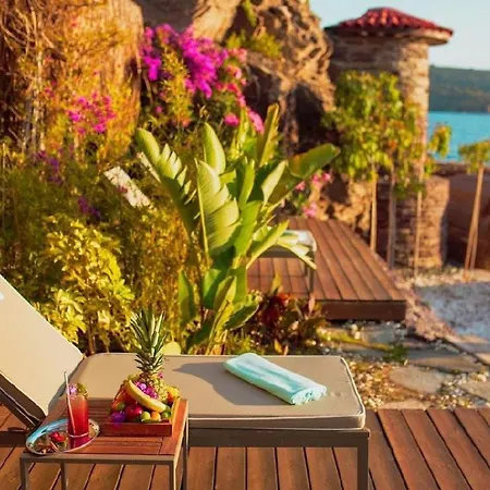 Secluded Bay Presidential וילה *