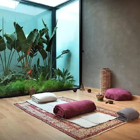וילה Secluded Bay Presidential Milas